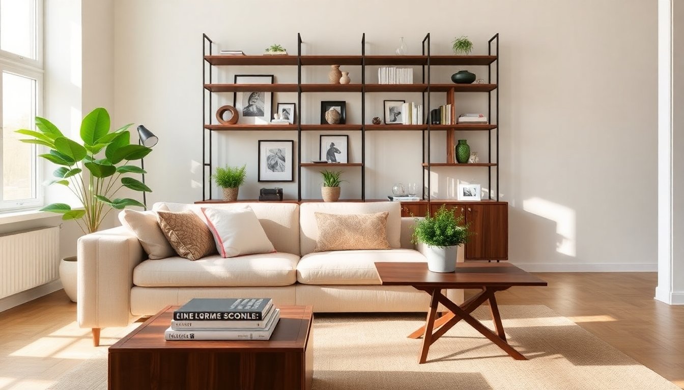 essential tips for beautifully furnishing your home python 1758427589