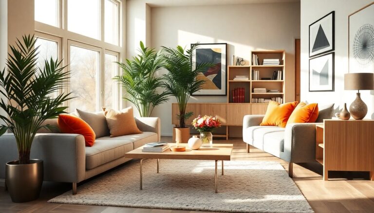 essential tips for chic home furnishing elevate your space python 1758774553