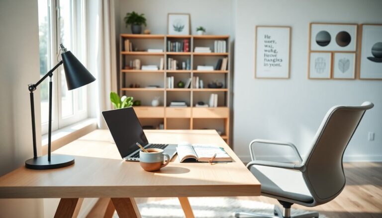 essential tips for creating an effective home office setup python 1758405928