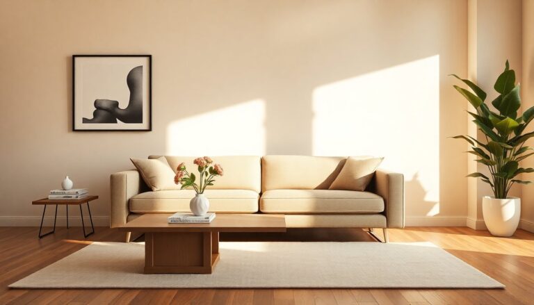 essential tips for stylish and effective home furnishing python 1758601088