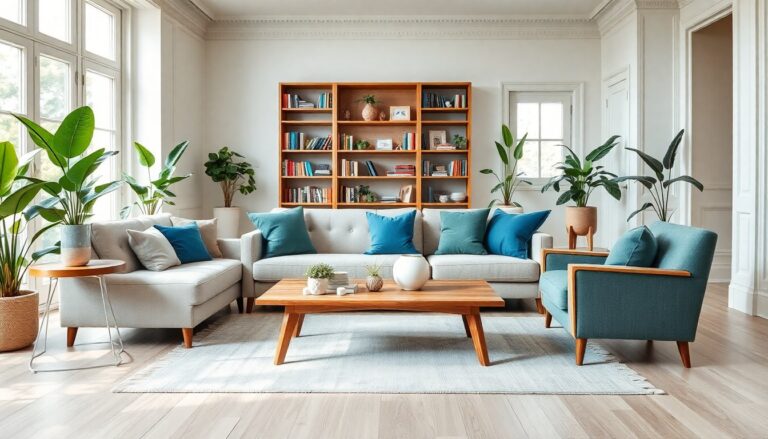 expert tips for beautiful and effective home furnishing python 1758948091