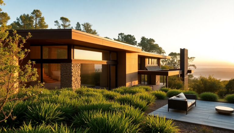 exploring the architectural brilliance of james de longs design python 1756757784