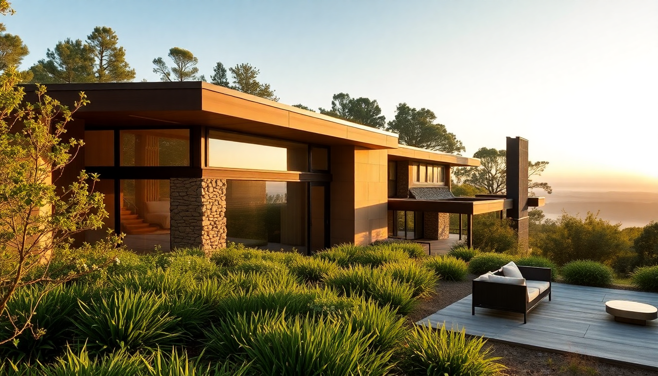 exploring the architectural brilliance of james de longs design python 1756757784