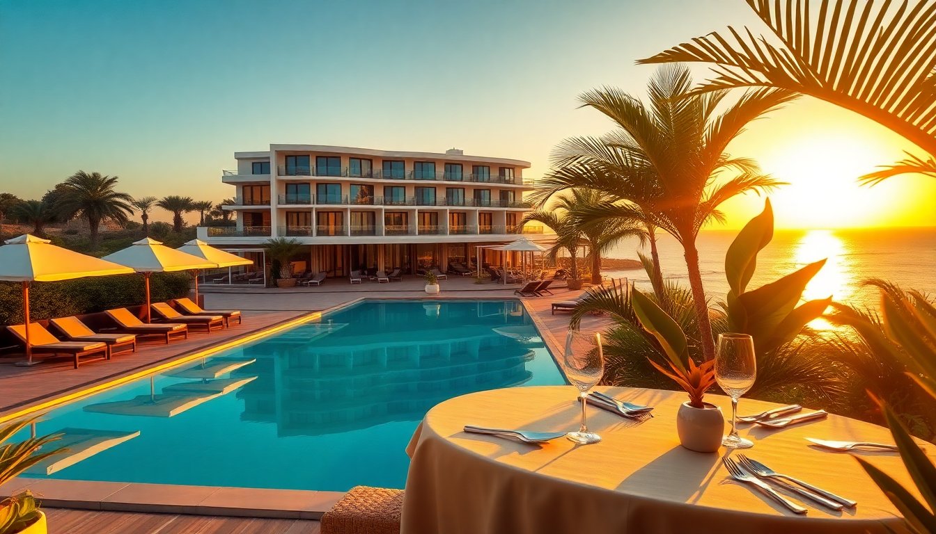 exploring the captivating settings of luxury hotels in storytelling python 1757191604