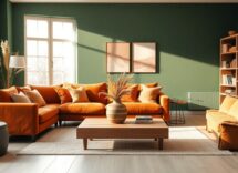 exploring the color trends for autumn and winter 2027 2028 in interior design python 1757842304