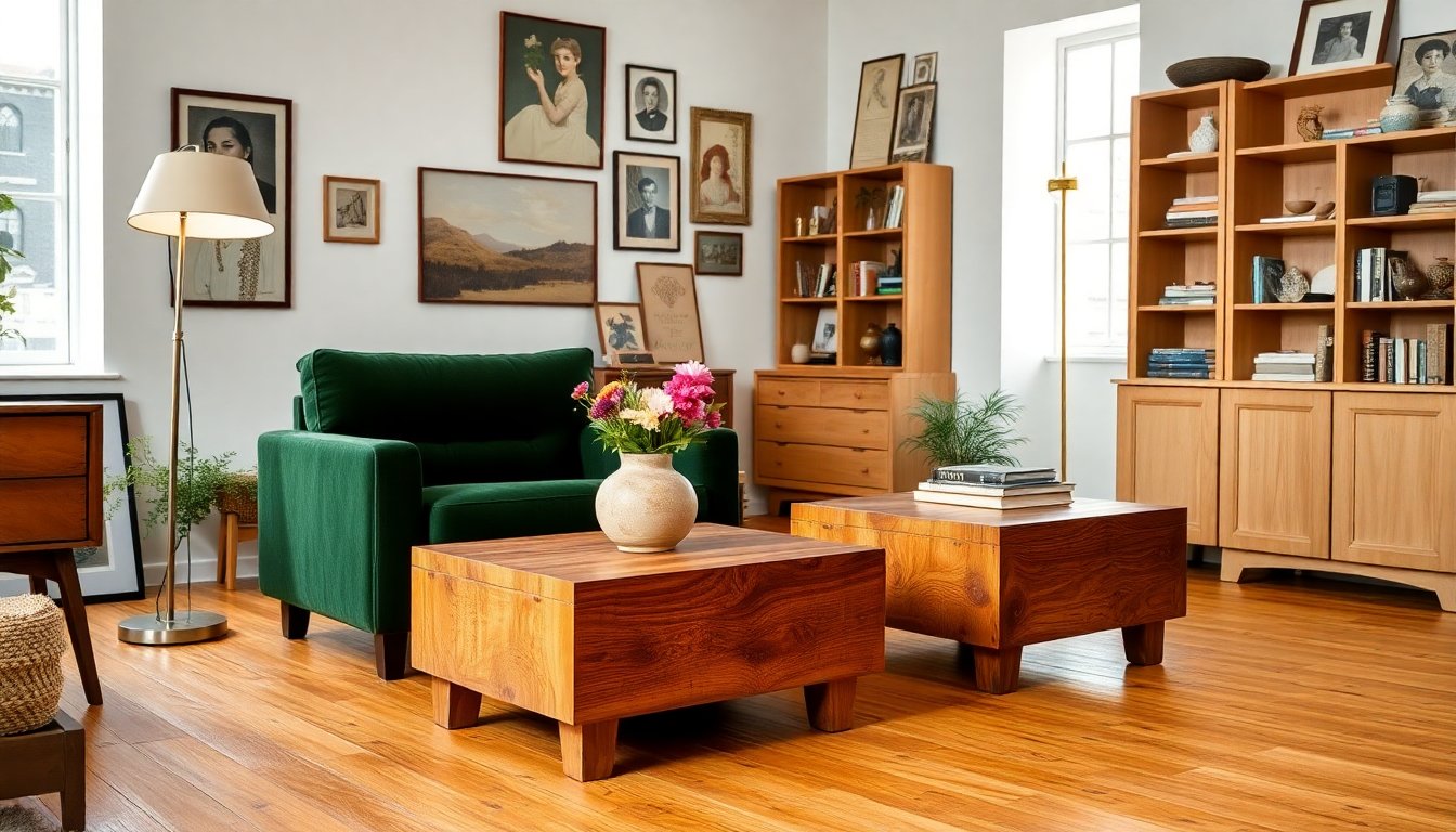 exploring the resurgence of vintage furniture trends python 1757039795