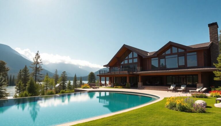 exploring the unparalleled opulence of the most expensive home in america python 1757994093
