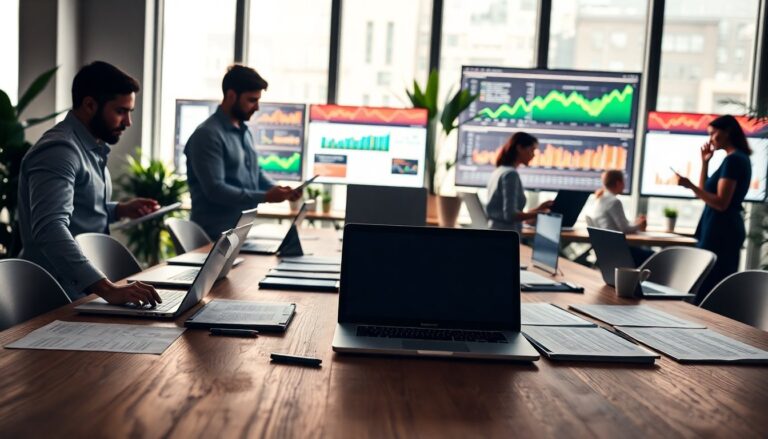 harnessing data for effective digital marketing python 1757755629