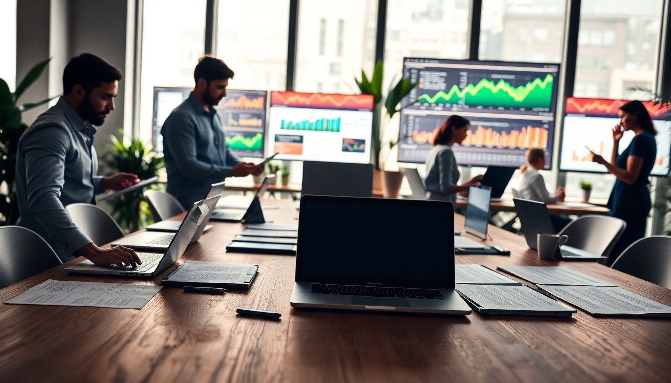 harnessing data for effective digital marketing python 1757755629