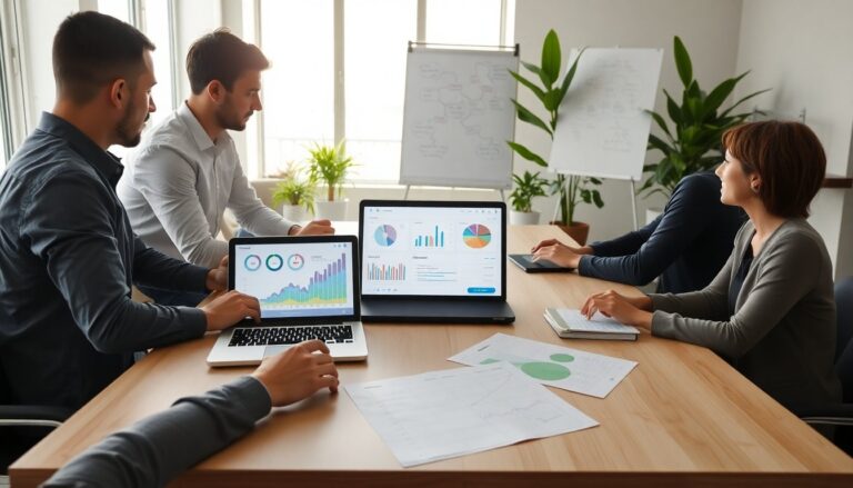 how ai is reshaping digital marketing strategies for better results python 1758275967
