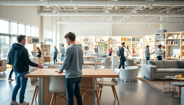how ikeas 40th anniversary showcases innovative marketing strategies python 1757885677