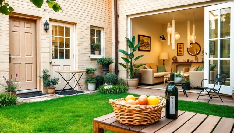 how to maintain friendships while renting a guide for landlords python 1757690550