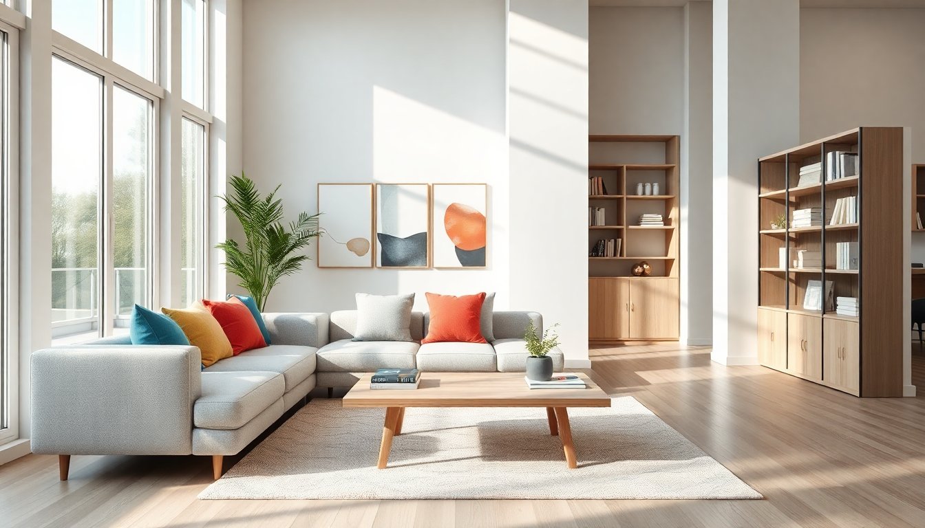 innovative home ideas to revitalize your living spaces python 1758189340
