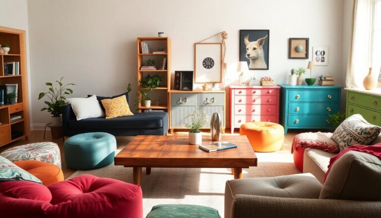 innovative ikea hacks to transform your home decor python 1758210997