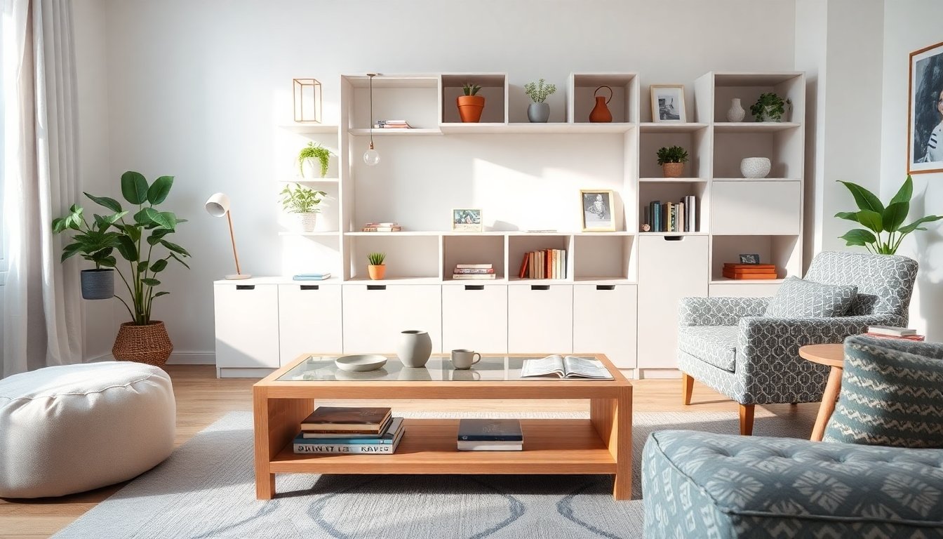 innovative ikea hacks to transform your home decor python 1758904776