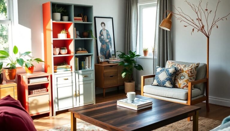 innovative ikea hacks to transform your home decor python 1759078060