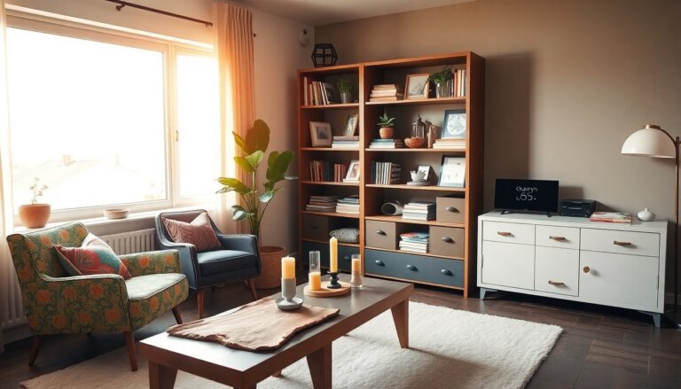 innovative ikea hacks to transform your home decor python 1759251473