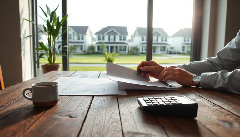 key factors to evaluate when purchasing a property python 1757126549