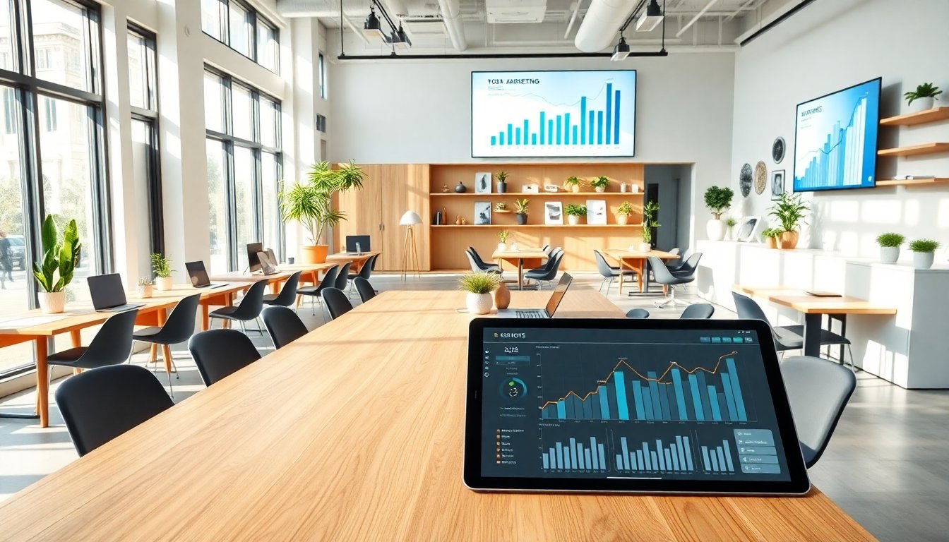 mastering the evolving digital marketing landscape strategies for success in 2025 python 1758340954