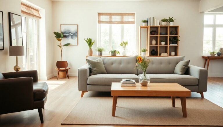 maximizing value in post labor day furniture sales python 1756931312