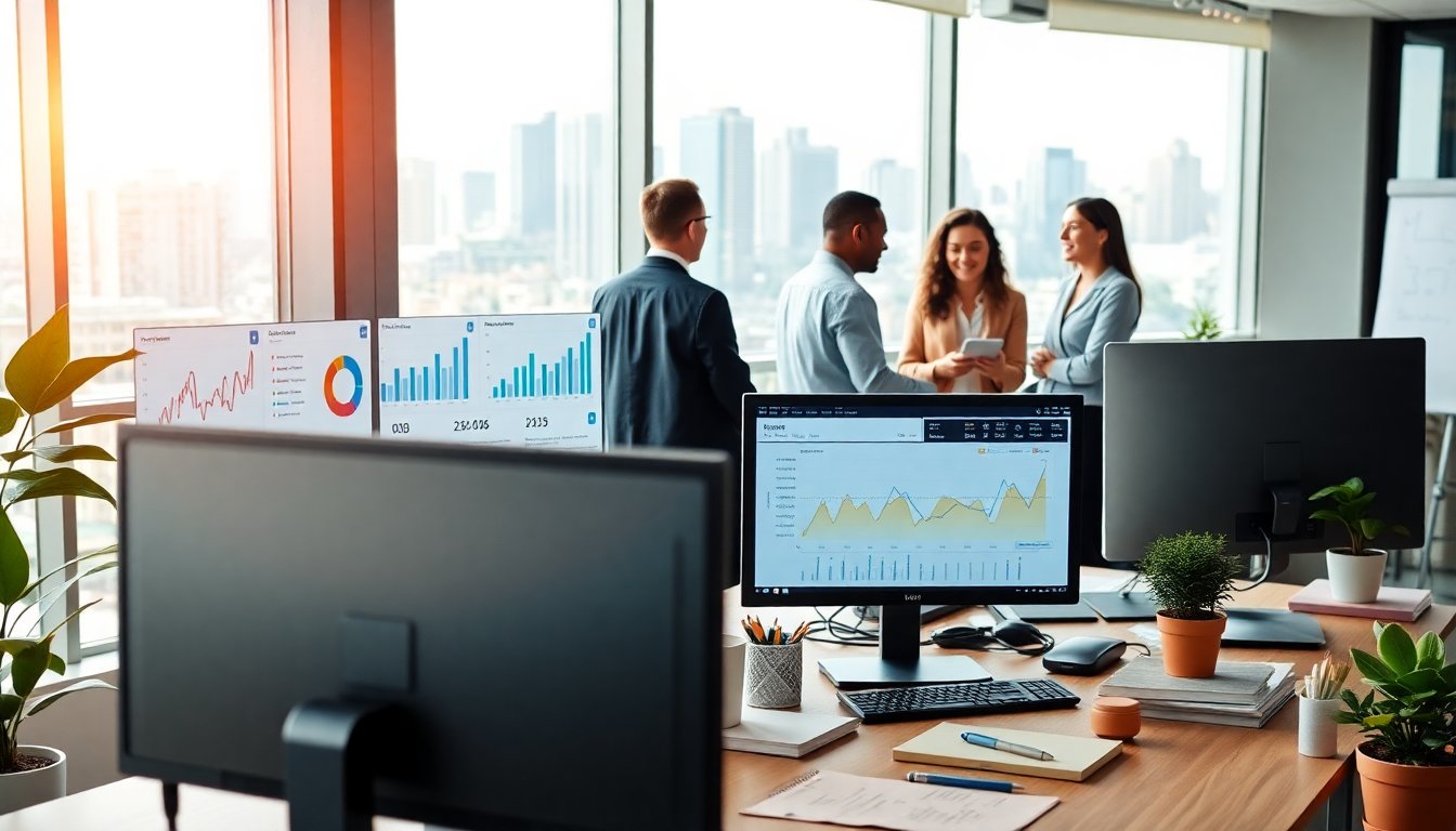 optimize your marketing funnel with data analytics python 1758449243