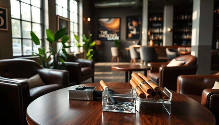 reimagining the cigar lounge a contemporary approach python 1757343531