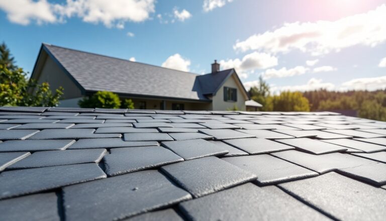 slate roofing a timeless investment for durability and elegance python 1756996464