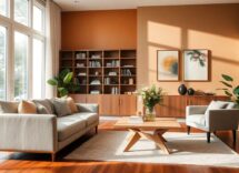 stylish and functional home ideas to inspire your space python 1758882993