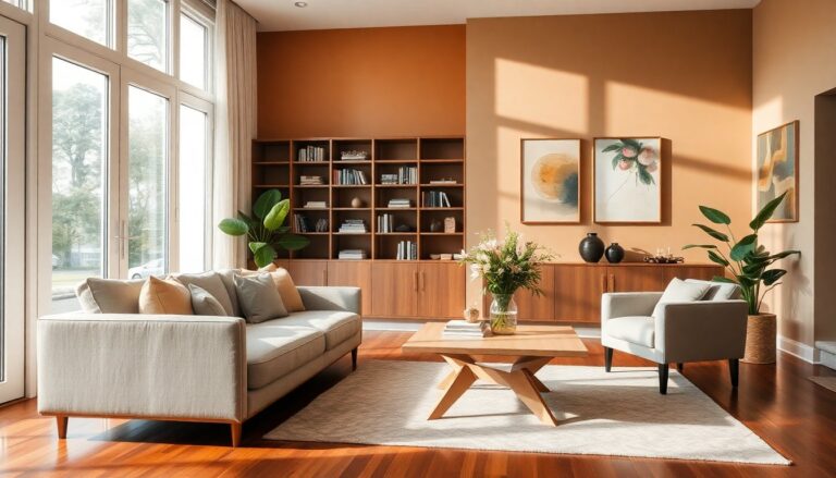 stylish and functional home ideas to inspire your space python 1758882993