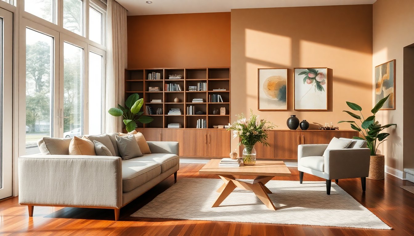 stylish and functional home ideas to inspire your space python 1758882993