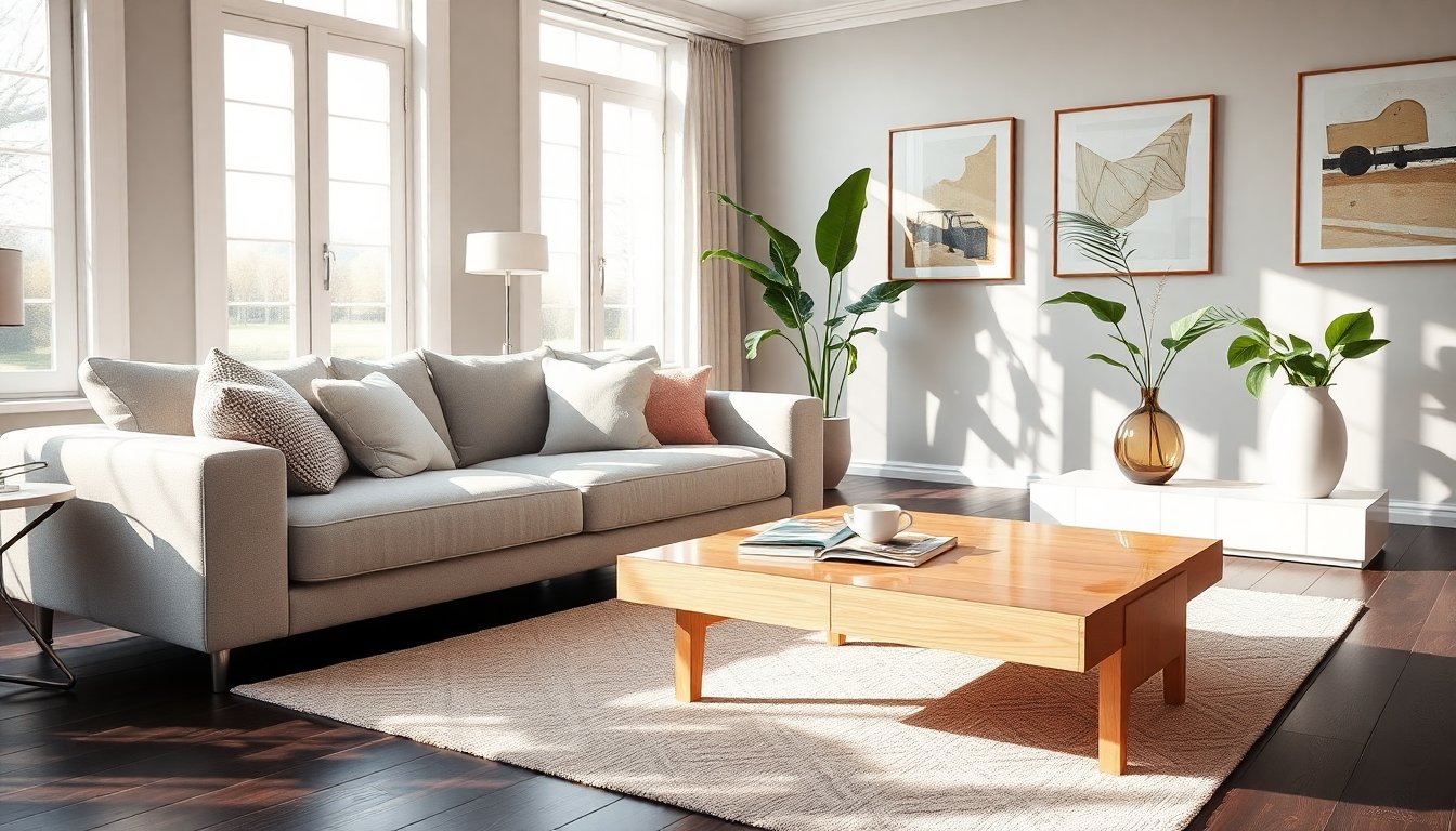 stylish home essential furnishing tips for chic interiors python 1758080764