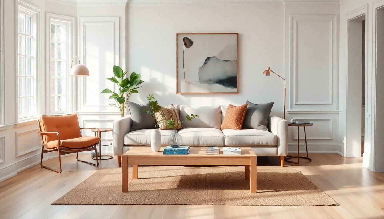 stylish home furnishing expert tips for a chic and cozy space python 1758254328