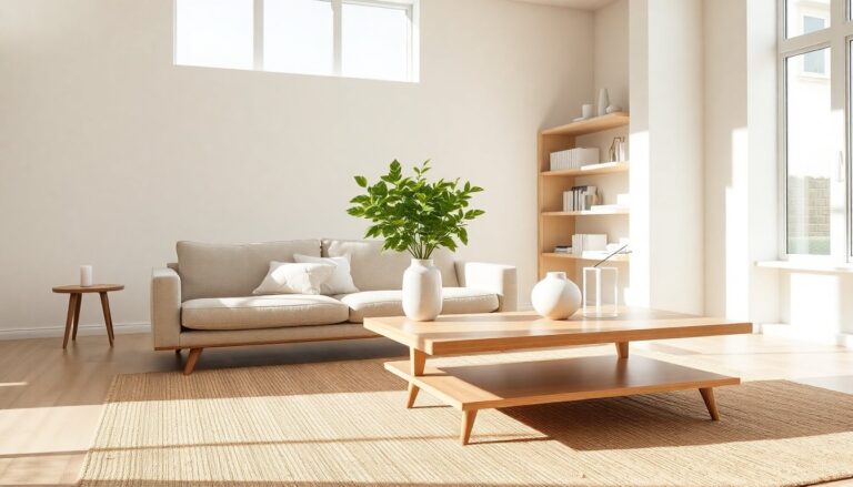 stylish home ideas transform your space with innovative designs python 1758535887
