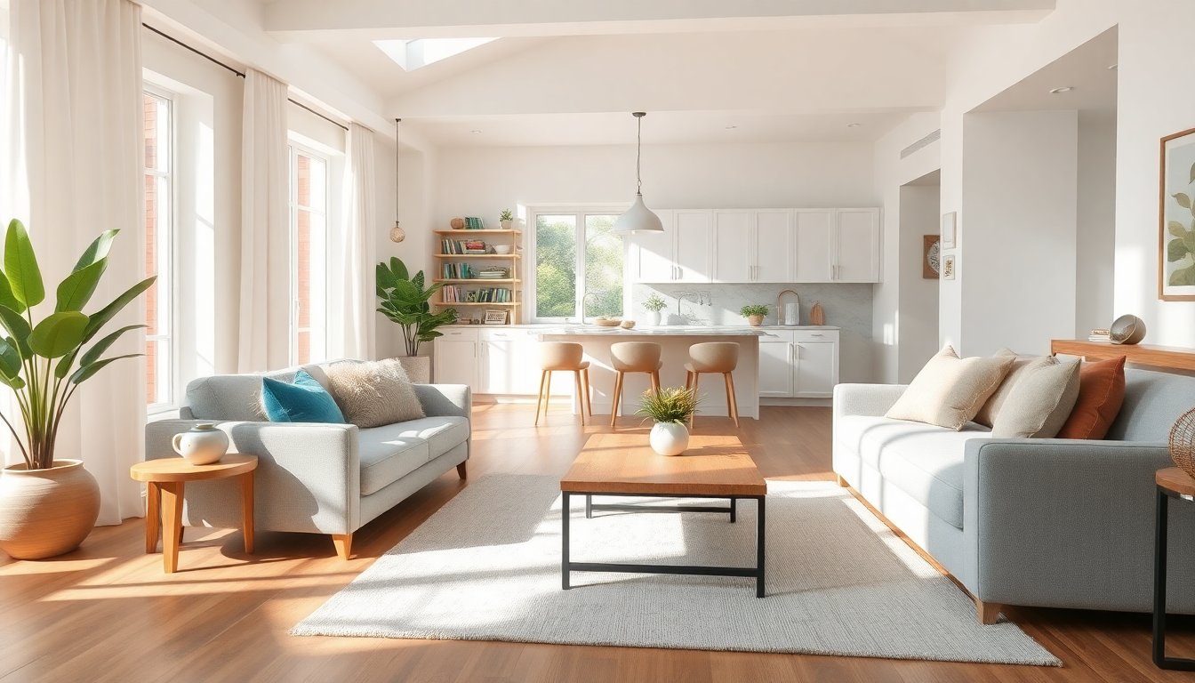 stylish home transformation innovative ideas to elevate your space python 1758362612