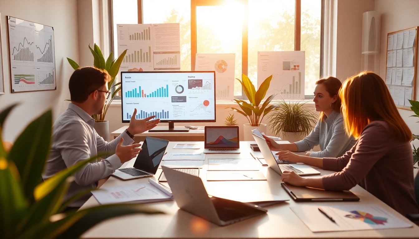 the future of marketing how data driven strategies are transforming the landscape python 1758124365