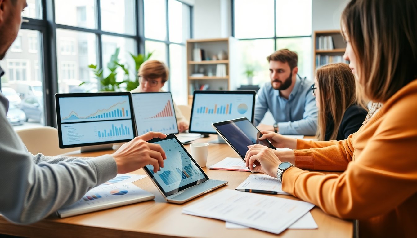 the rise of data driven marketing strategies in 2023 python 1758102452