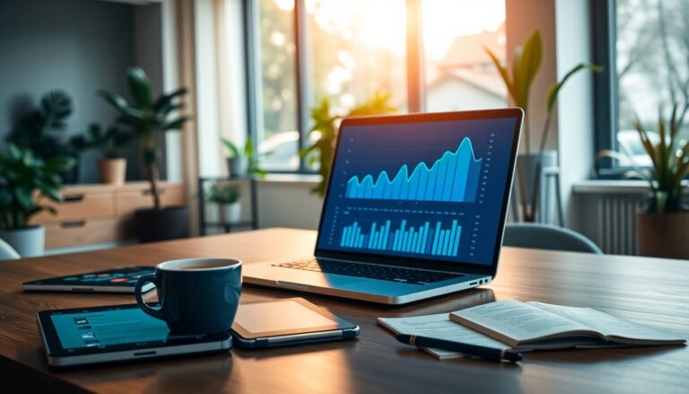 the transformative trends shaping digital marketing today python 1757104914
