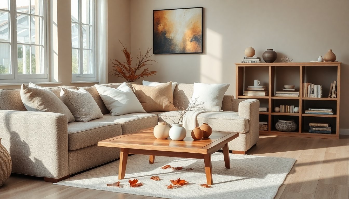 timeless fall decor ideas for a serene home python 1757234909