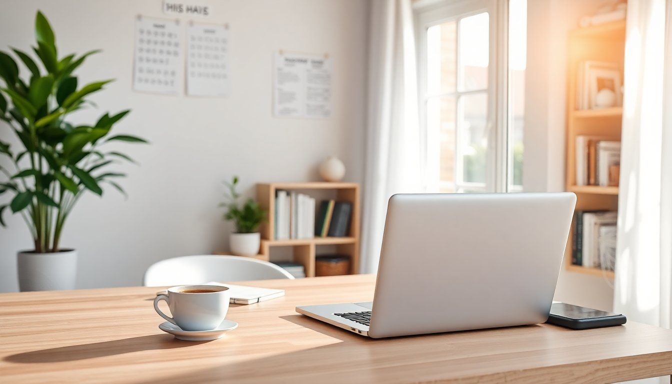 top 23 home business concepts to inspire your entrepreneurship journey python 1757820633