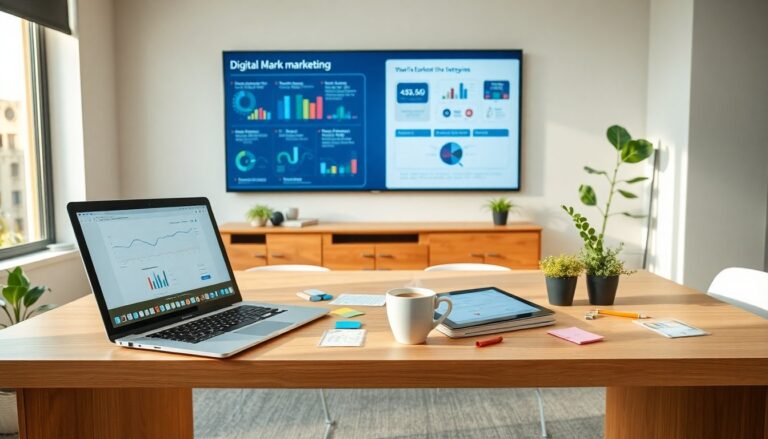top digital marketing trends to monitor in 2025 python 1758297640