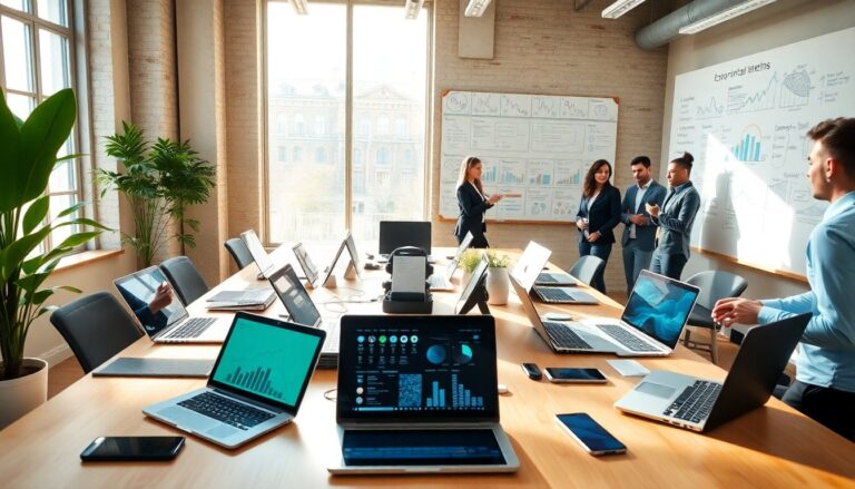 top digital marketing trends to watch in 2025 python 1758167699