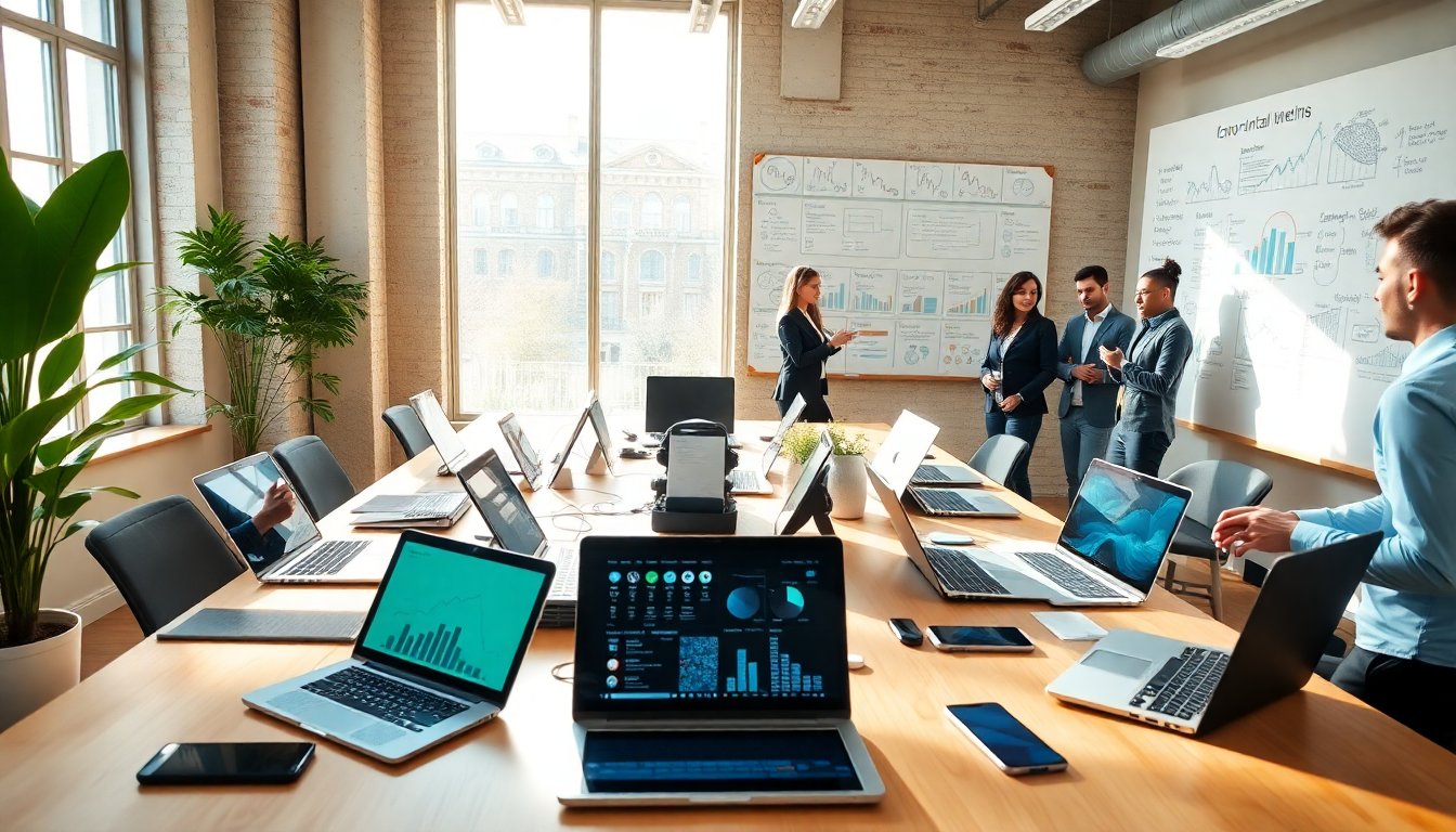 top digital marketing trends to watch in 2025 python 1758167699