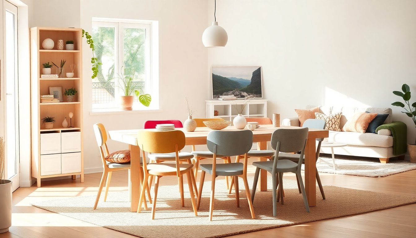 transform your home decor with these unique ikea hacks python 1758384269
