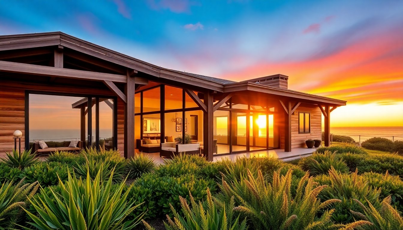 transforming a malibu gem a journey of architectural revival python 1757603877