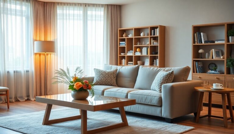 ultimate guide to home furnishing tips for comfort and style python 1759121341