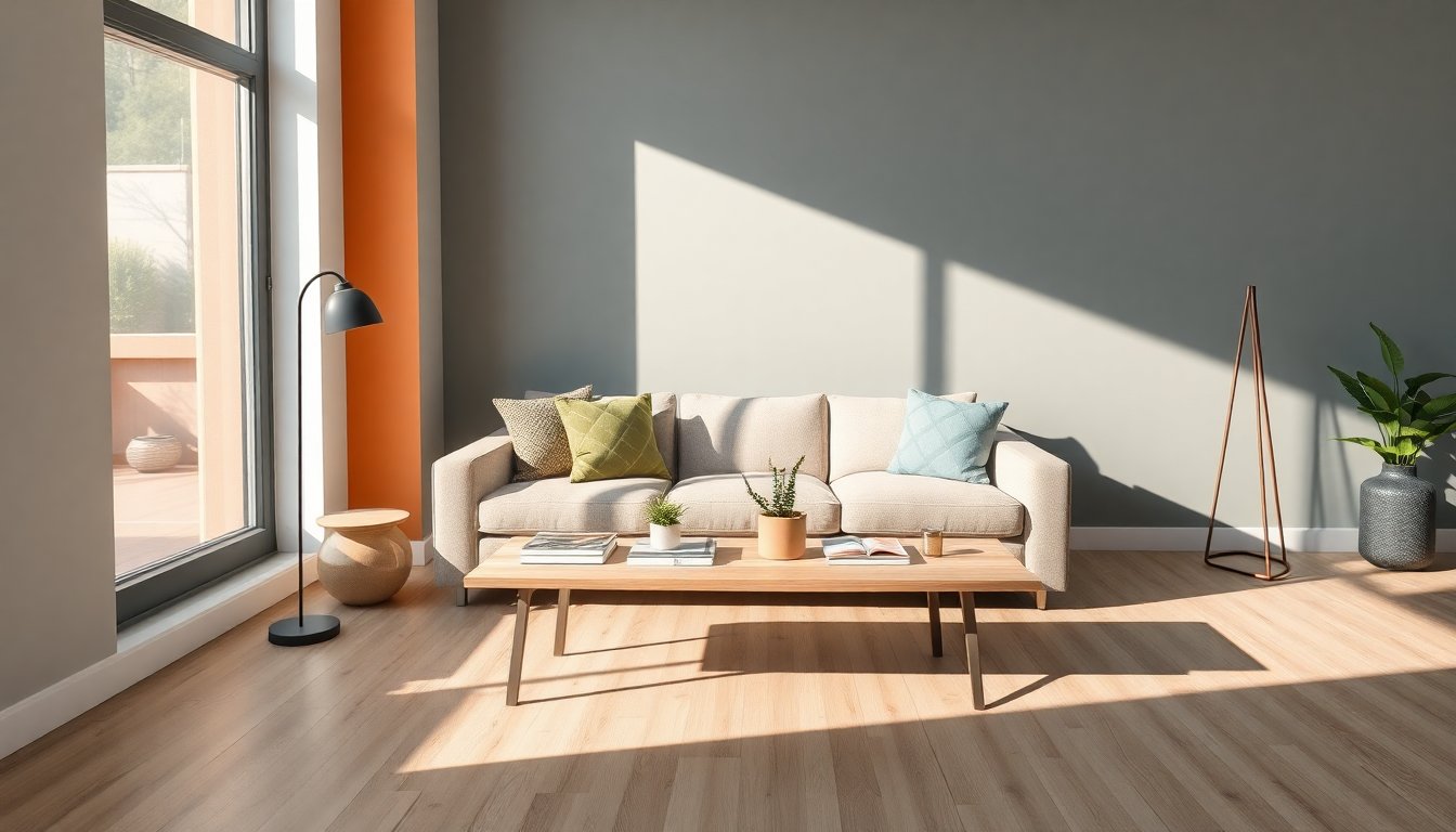 understanding the decline of millennial gray in interior design python 1757495417