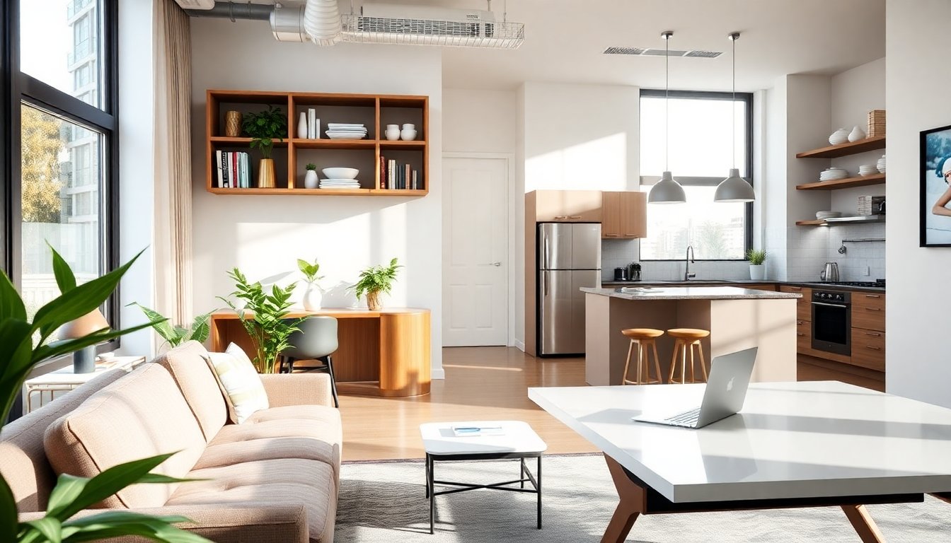 unlocking the potential of furnished rentals for traveling professionals python 1757473601
