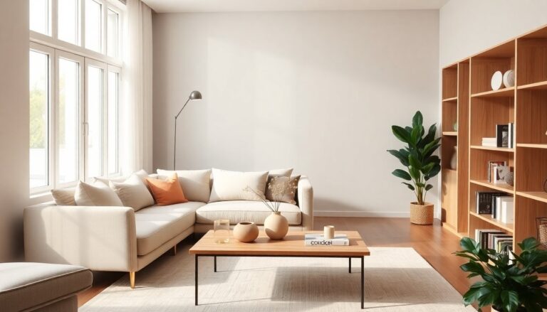 unveiling meghan markles minimalist home decor aesthetic python 1759143011