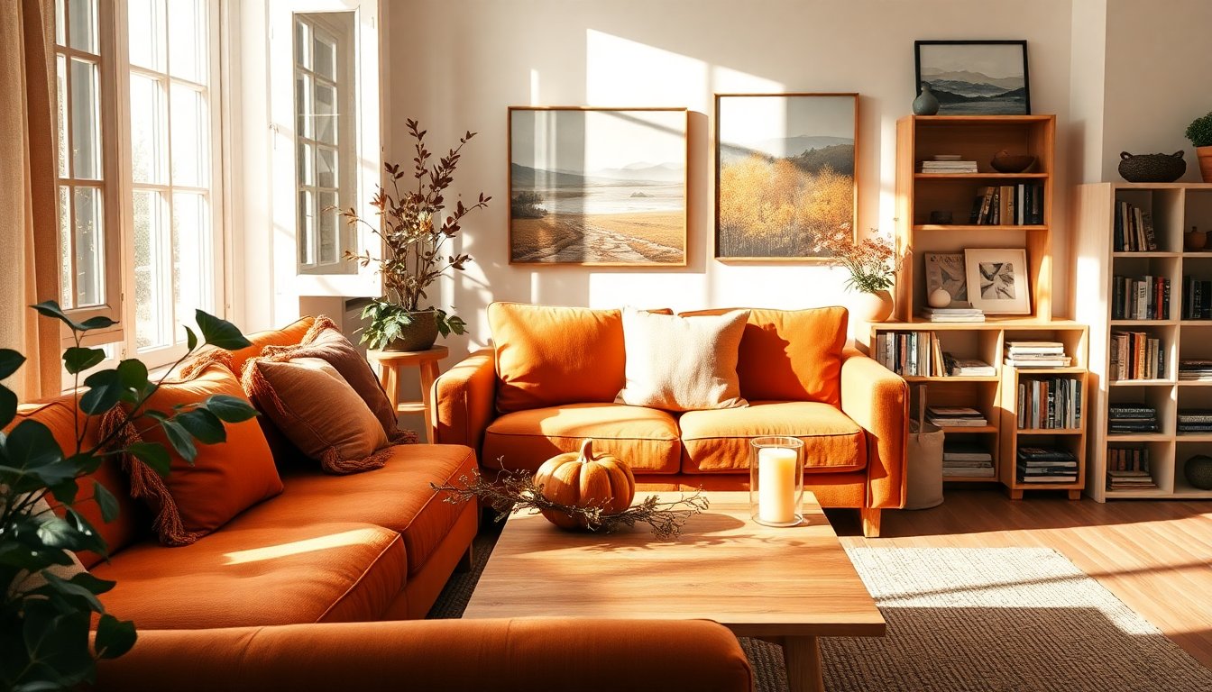 unveiling the allure of autumn home decor python 1757538852