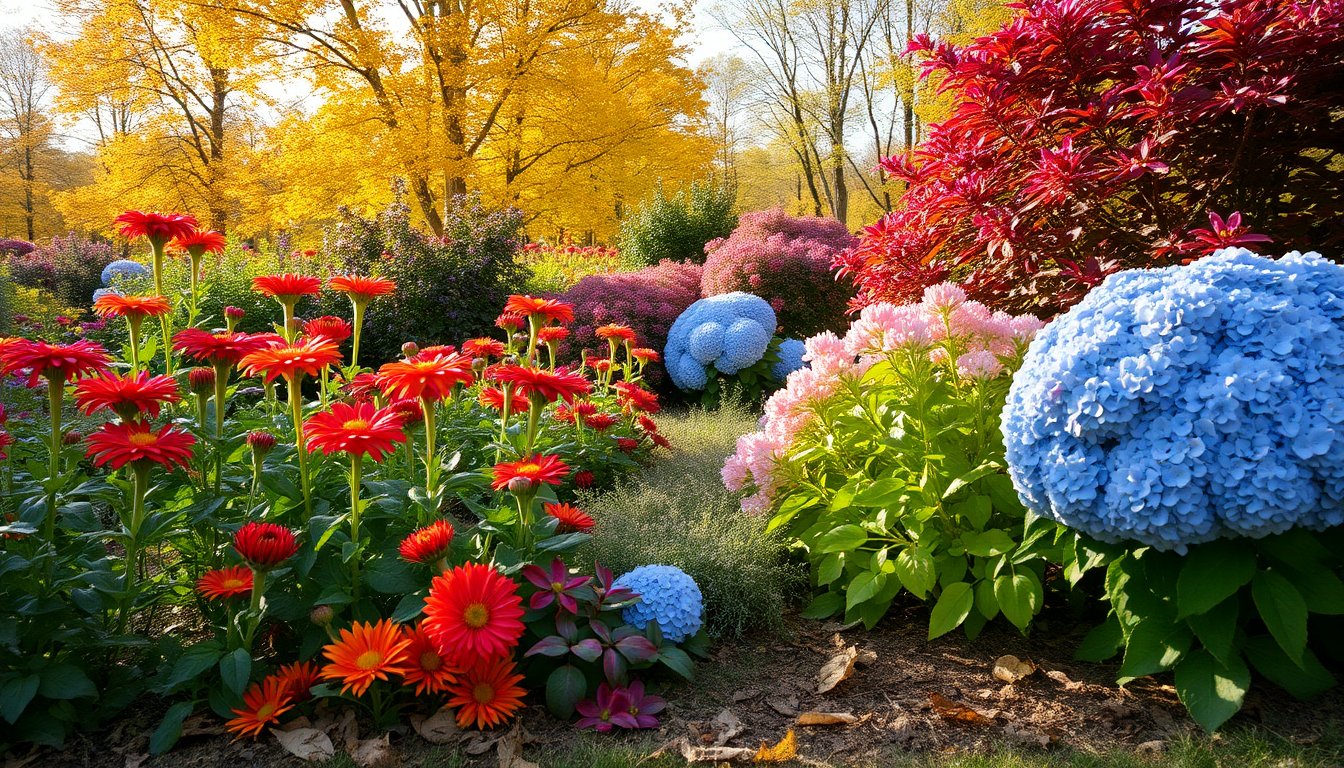 why its time to rethink fall gardening trends python 1757300204